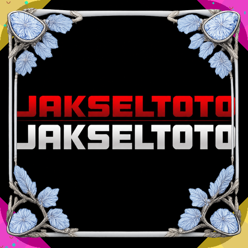 jakseltoto — galeri pratinjau - APK Resmi