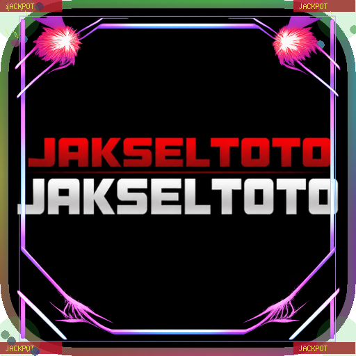 jakseltoto — galeri pratinjau Resmi APK